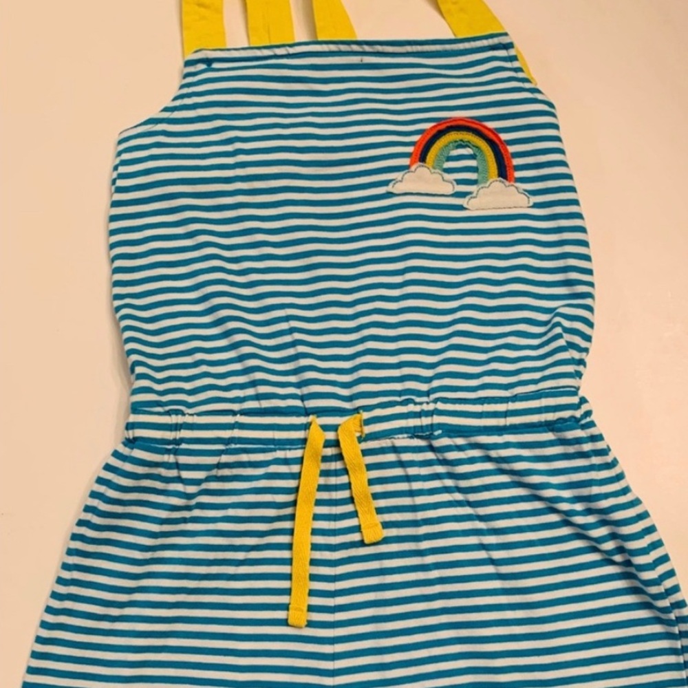 Mini Boden - Picture 2 of 3
